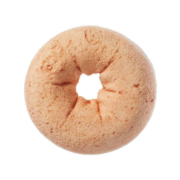 bo-lam-banh-donut-slime-kem-hong-nhan-mut-dau-slime-life-545187-c-06