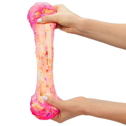 bo-lam-banh-donut-slime-kem-hong-nhan-mut-dau-slime-life-545187-c-015