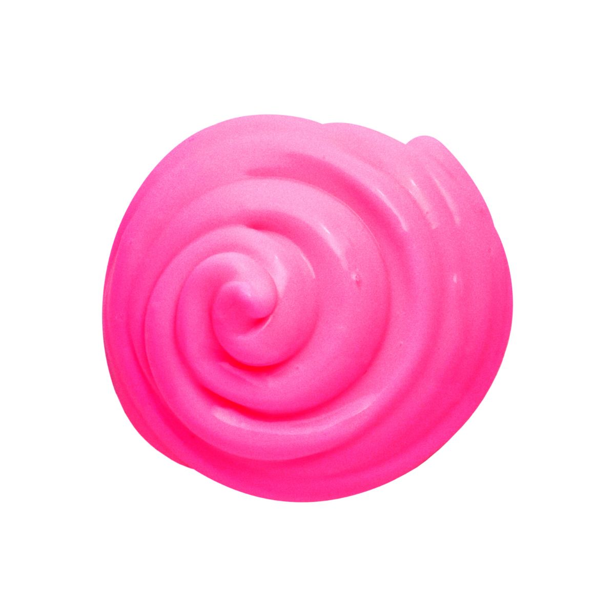 Đồ Chơi Bộ Làm Bánh Donut Slime – Kem Hồng & Nhân Mứt Dâu SLIME LIFE 545187-C