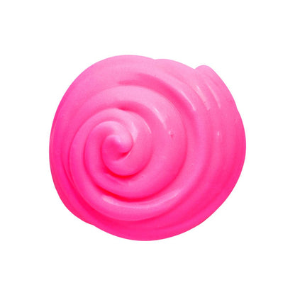 bo-lam-banh-donut-slime-kem-hong-nhan-mut-dau-slime-life-545187-c-07