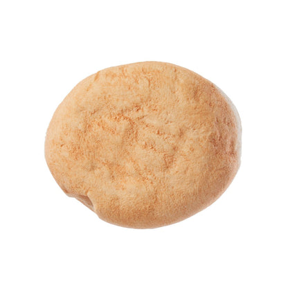 bo-lam-banh-donut-slime-kem-hong-nhan-mut-dau-slime-life-545187-c-08