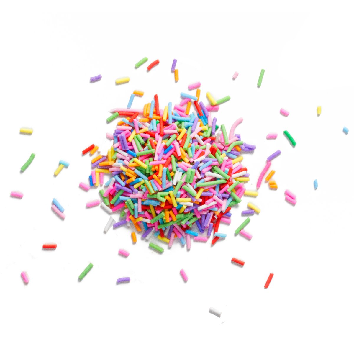 Đồ Chơi Bộ Làm Bánh Donut Slime – Kem Hồng & Nhân Mứt Dâu SLIME LIFE 545187-C