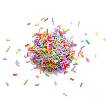 bo-lam-banh-donut-slime-kem-hong-nhan-mut-dau-slime-life-545187-c-09