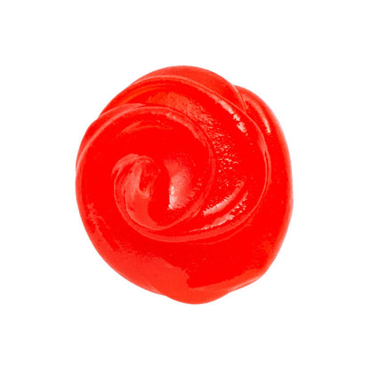 bo-lam-banh-donut-slime-kem-hong-nhan-mut-dau-slime-life-545187-c-010