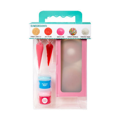 bo-lam-banh-donut-slime-kem-hong-nhan-mut-dau-slime-life-545187-c-017