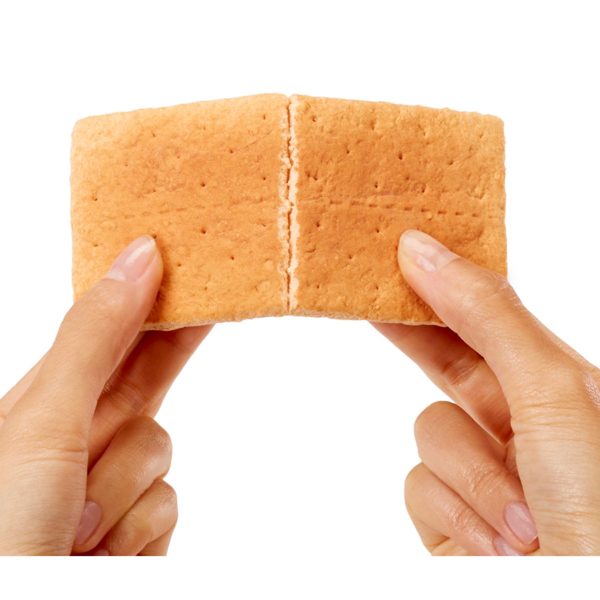 Đồ Chơi Bộ Làm Bánh Kẹp Kẹo Dẻo SLIME LIFE 545262-000