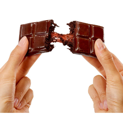 bo-lam-banh-kep-keo-deo-slime-life-545262-000-012