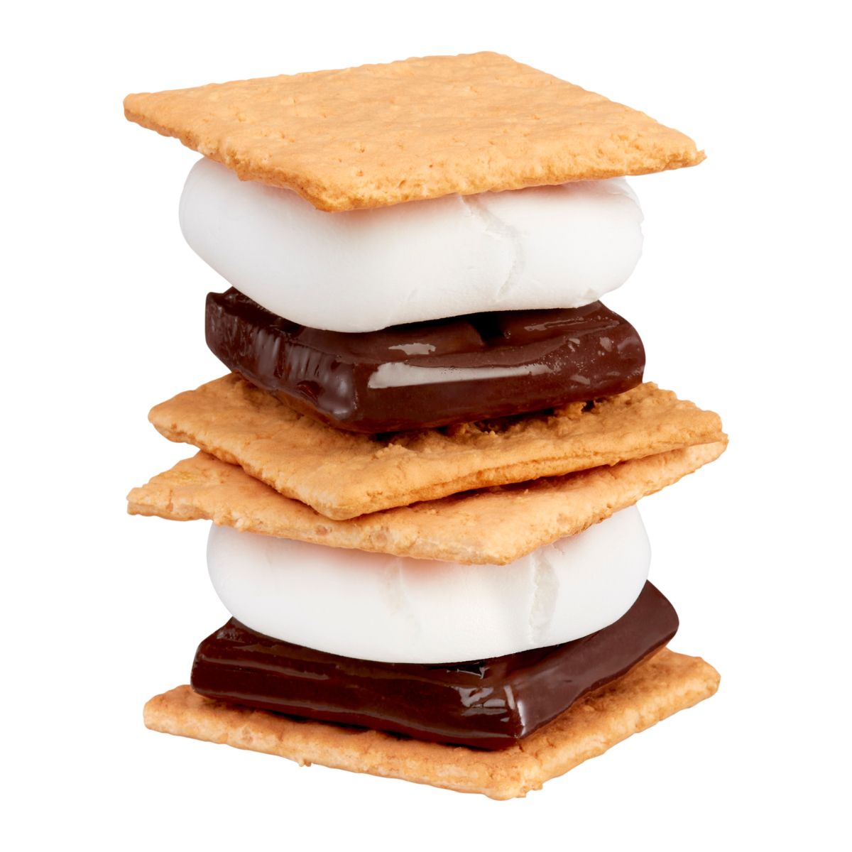 Đồ Chơi Bộ Làm Bánh Kẹp Kẹo Dẻo SLIME LIFE 545262-000