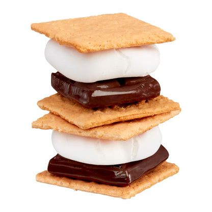 bo-lam-banh-kep-keo-deo-slime-life-545262-000-014