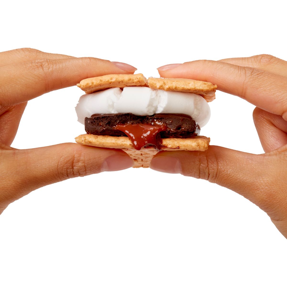 bo-lam-banh-kep-keo-deo-slime-life-545262-000-015