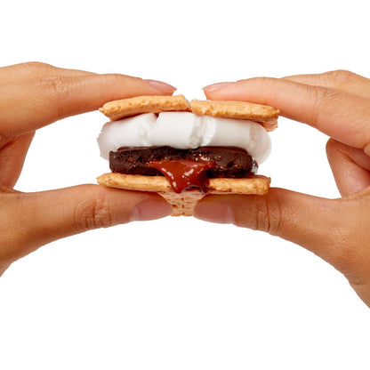 bo-lam-banh-kep-keo-deo-slime-life-545262-000-015