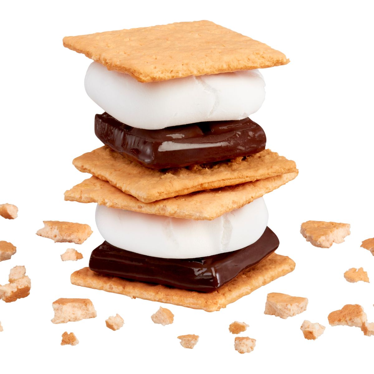 Đồ Chơi Bộ Làm Bánh Kẹp Kẹo Dẻo SLIME LIFE 545262-000