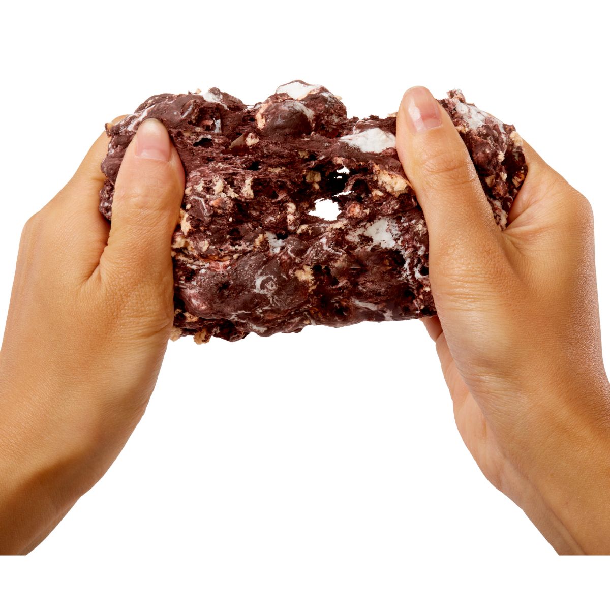 Đồ Chơi Bộ Làm Bánh Kẹp Kẹo Dẻo SLIME LIFE 545262-000