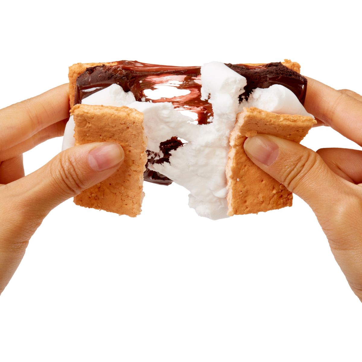 bo-lam-banh-kep-keo-deo-slime-life-545262-000-018