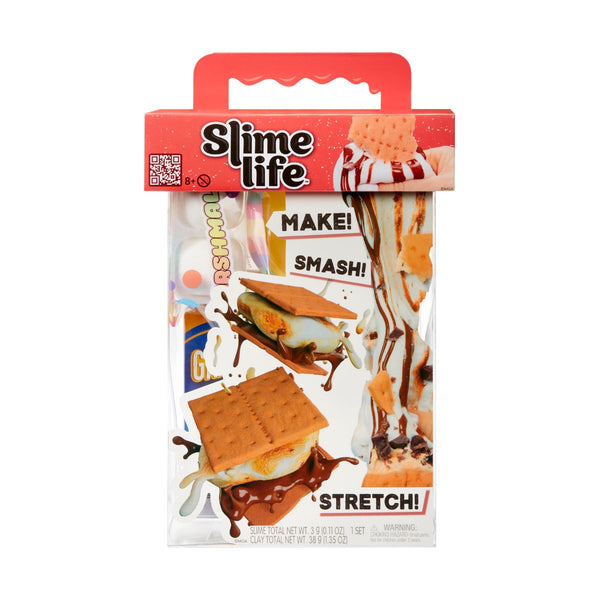 bo-lam-banh-kep-keo-deo-slime-life-545262-000-019