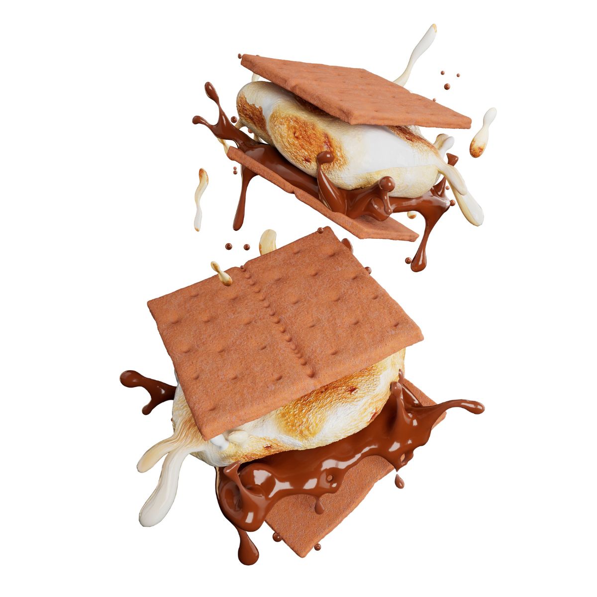 Đồ Chơi Bộ Làm Bánh Kẹp Kẹo Dẻo SLIME LIFE 545262-000