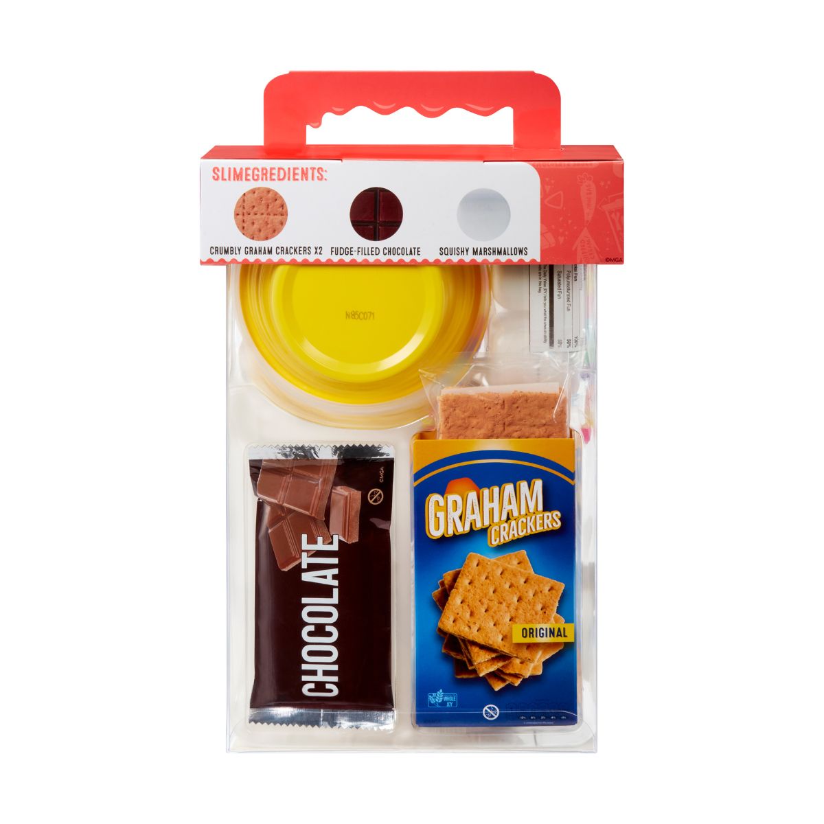 bo-lam-banh-kep-keo-deo-slime-life-545262-000-020