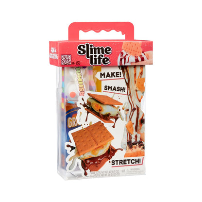 bo-lam-banh-kep-keo-deo-slime-life-545262-000-021