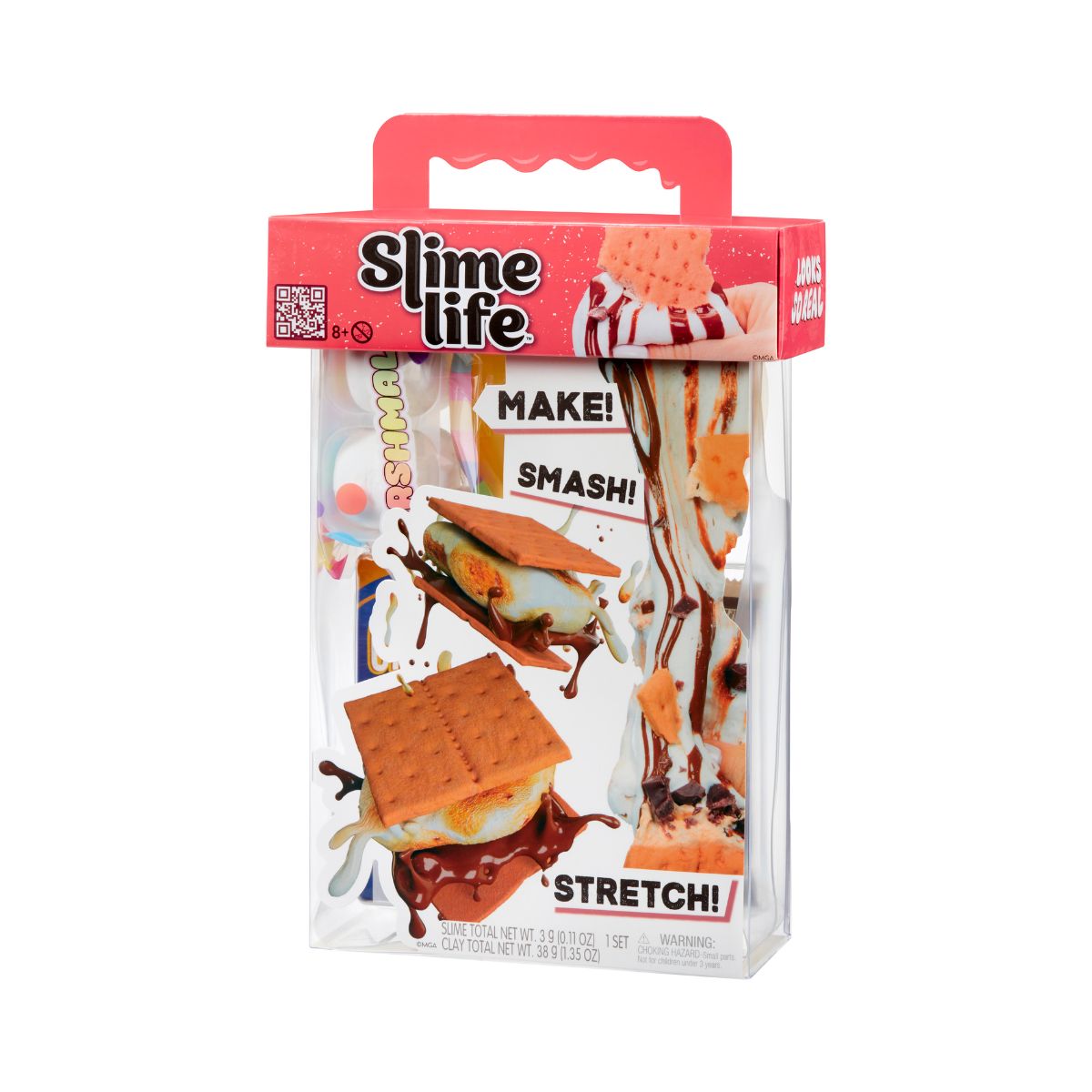 bo-lam-banh-kep-keo-deo-slime-life-545262-000-022