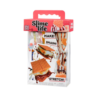 bo-lam-banh-kep-keo-deo-slime-life-545262-000-022