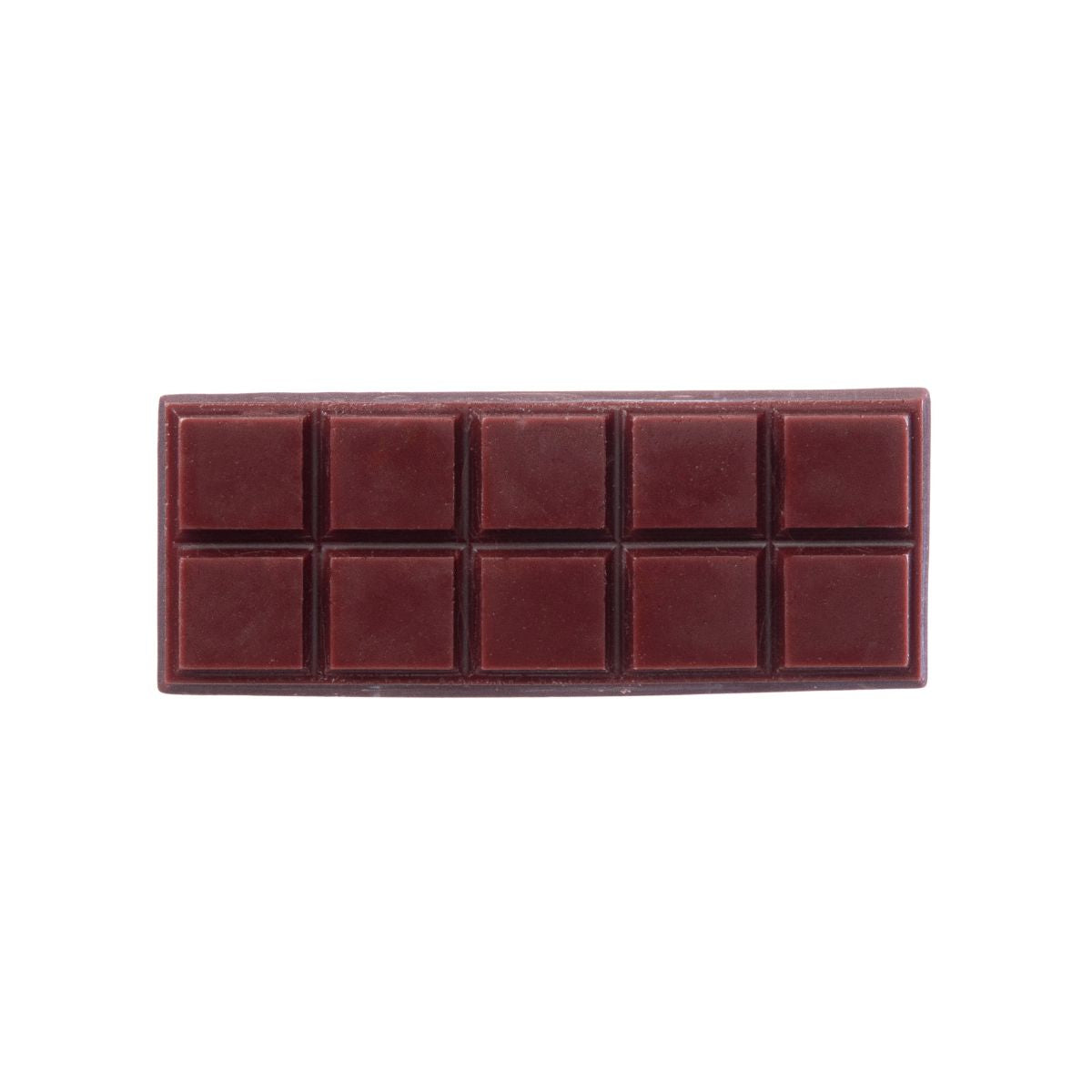 Đồ Chơi Bộ Làm Bánh Kẹp Kẹo Dẻo SLIME LIFE 545262-000