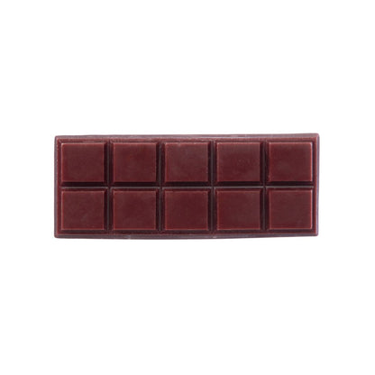 bo-lam-banh-kep-keo-deo-slime-life-545262-000-05