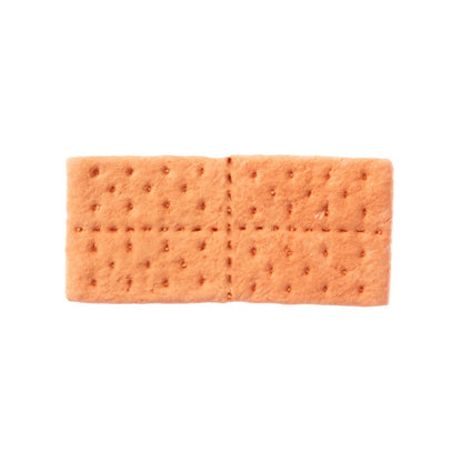 bo-lam-banh-kep-keo-deo-slime-life-545262-000-06