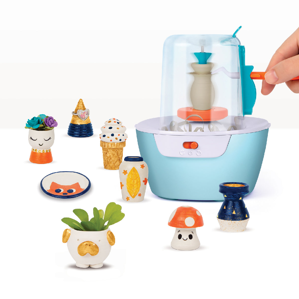 bo-lam-gom-mini-make-it-real-1465mir-02