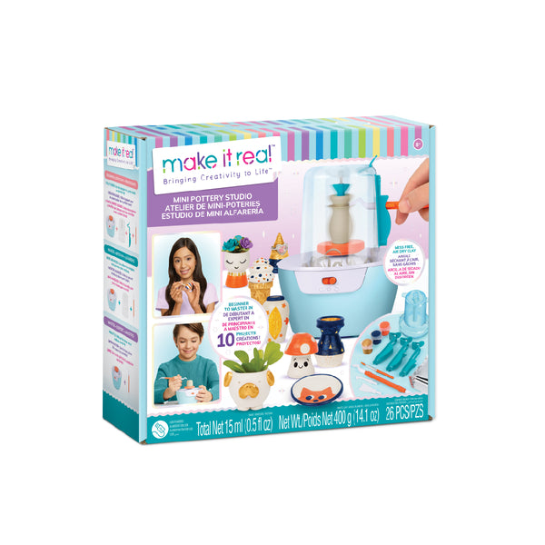 bo-lam-gom-mini-make-it-real-1465mir-01