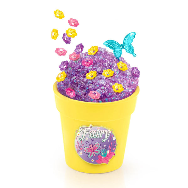 bo-lam-hoa-bang-slime-thom-ngat-style4ever-ssc417-011