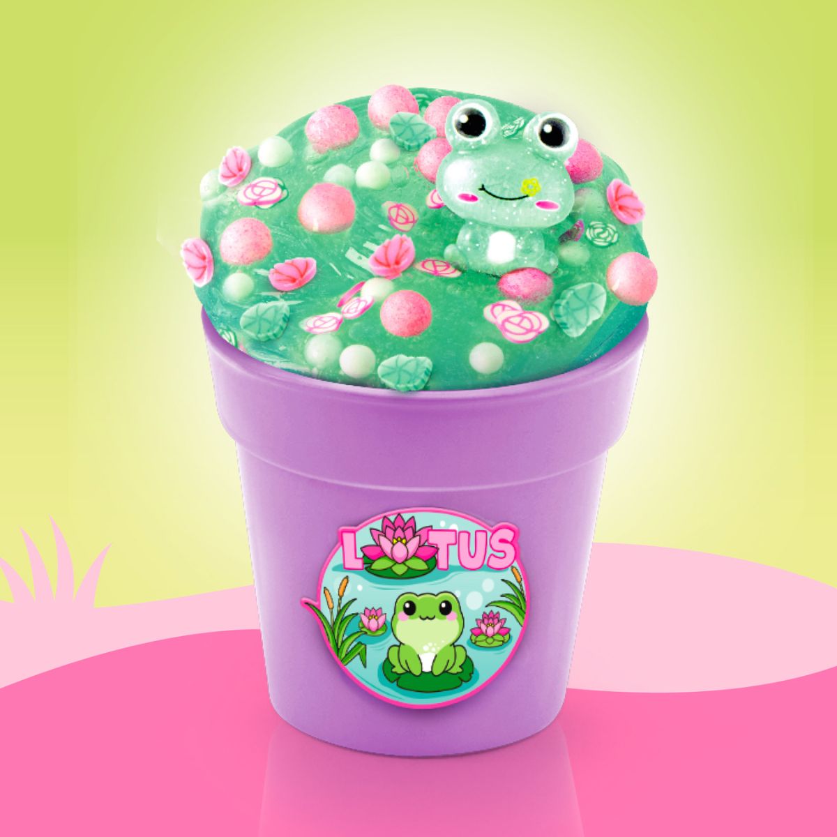 bo-lam-hoa-bang-slime-thom-ngat-style4ever-ssc417-016
