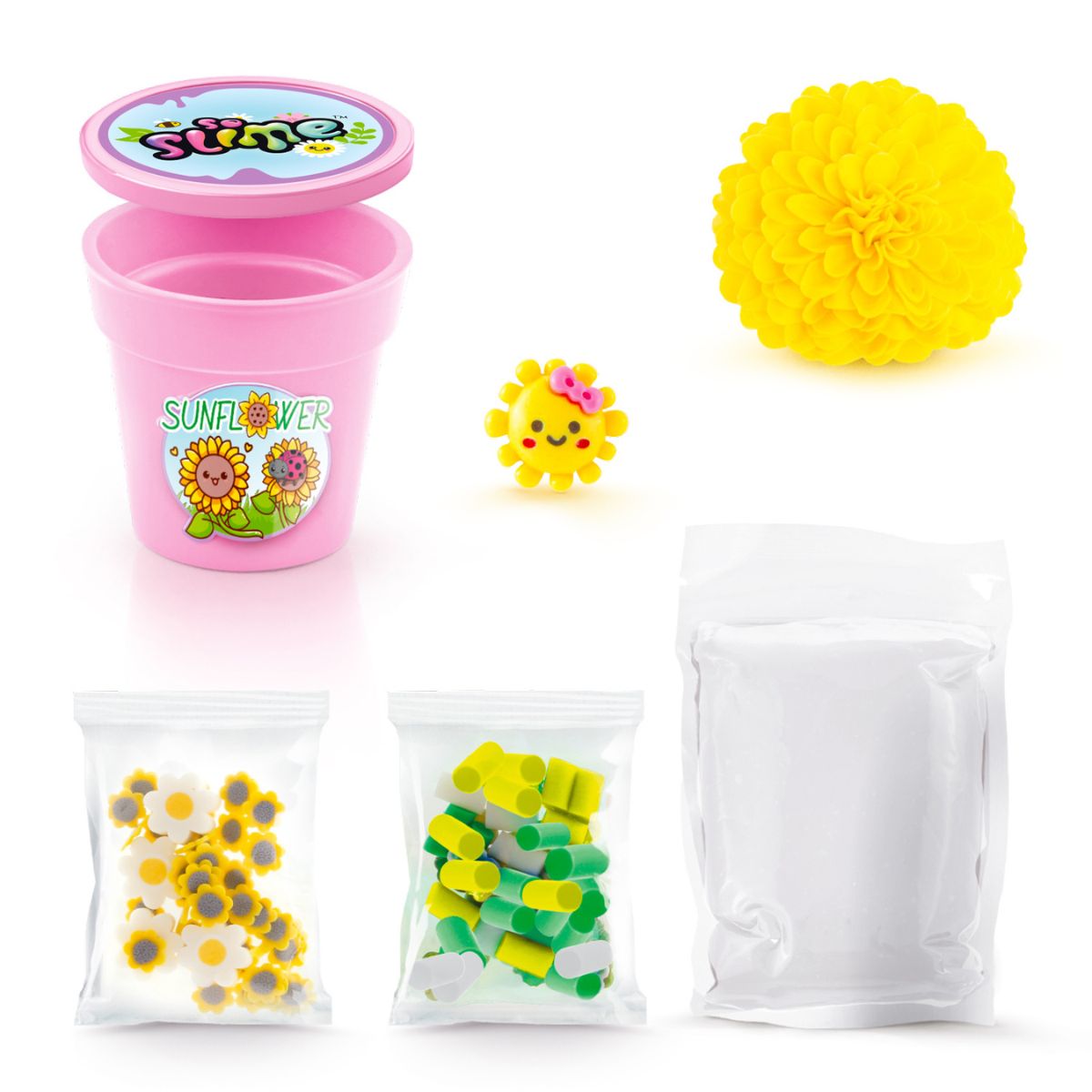 bo-lam-hoa-bang-slime-thom-ngat-style4ever-ssc417-010