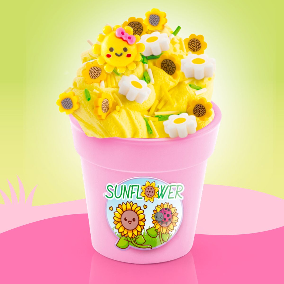 bo-lam-hoa-bang-slime-thom-ngat-style4ever-ssc417-017