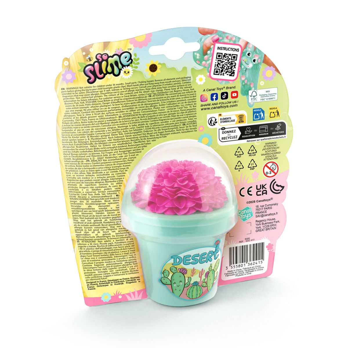 bo-lam-hoa-bang-slime-thom-ngat-style4ever-ssc417-024