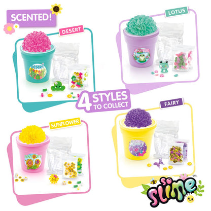 bo-lam-hoa-bang-slime-thom-ngat-style4ever-ssc417-019