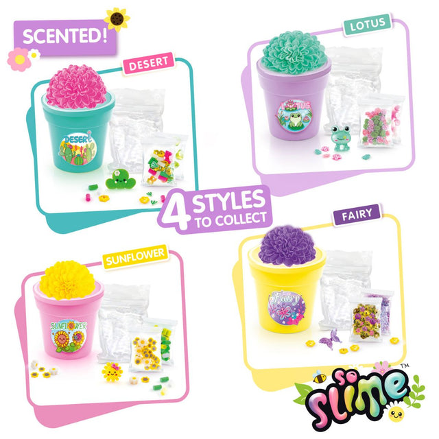 bo-lam-hoa-bang-slime-thom-ngat-style4ever-ssc417-019