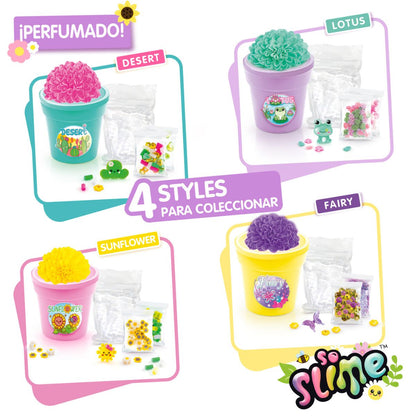 bo-lam-hoa-bang-slime-thom-ngat-style4ever-ssc417-020