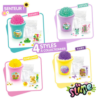bo-lam-hoa-bang-slime-thom-ngat-style4ever-ssc417-021