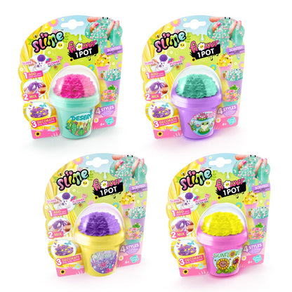 bo-lam-hoa-bang-slime-thom-ngat-style4ever-ssc417-02