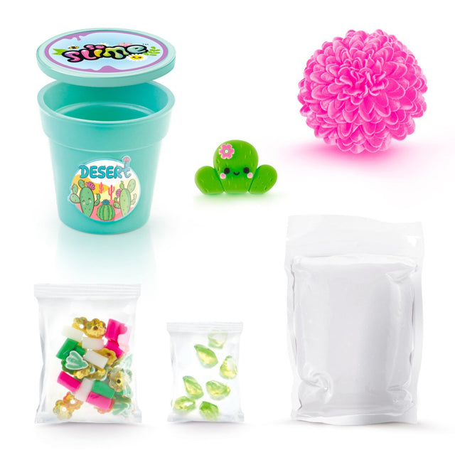 bo-lam-hoa-bang-slime-thom-ngat-style4ever-ssc417-08