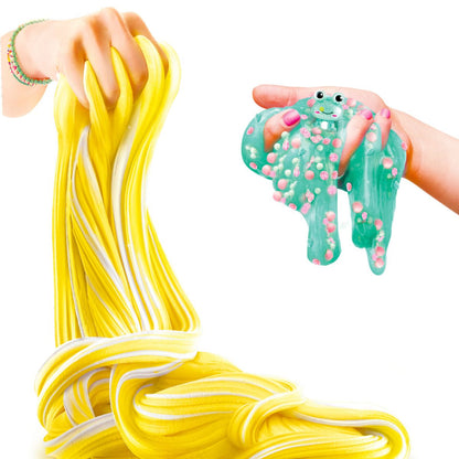 bo-lam-hoa-bang-slime-thom-ngat-style4ever-ssc417-012