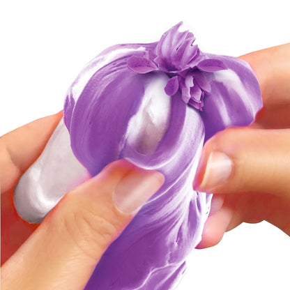 bo-lam-hoa-bang-slime-thom-ngat-style4ever-ssc417-023