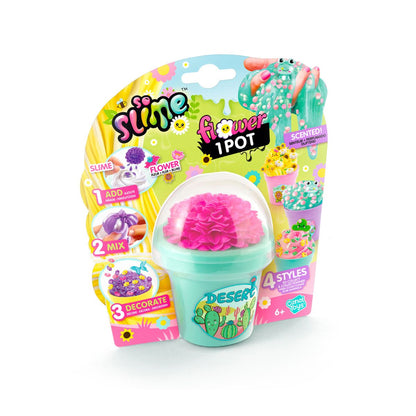 bo-lam-hoa-bang-slime-thom-ngat-style4ever-ssc417-04