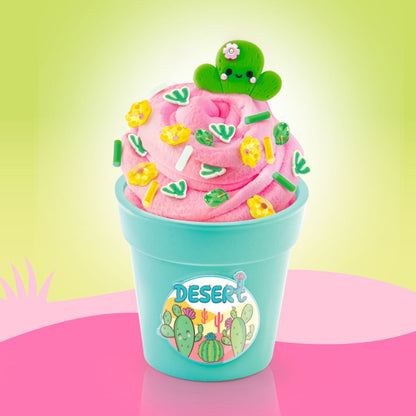bo-lam-hoa-bang-slime-thom-ngat-style4ever-ssc417-015