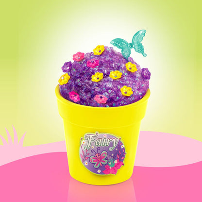 bo-lam-hoa-bang-slime-thom-ngat-style4ever-ssc417-014