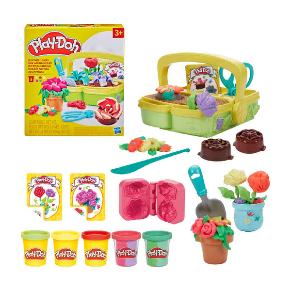 bo-lam-hoa-tuyet-voi-cua-playdoh-g0492-02