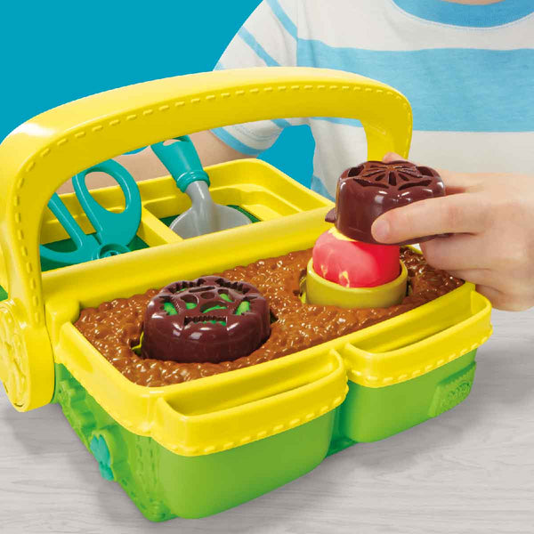 bo-lam-hoa-tuyet-voi-cua-playdoh-g0492-05