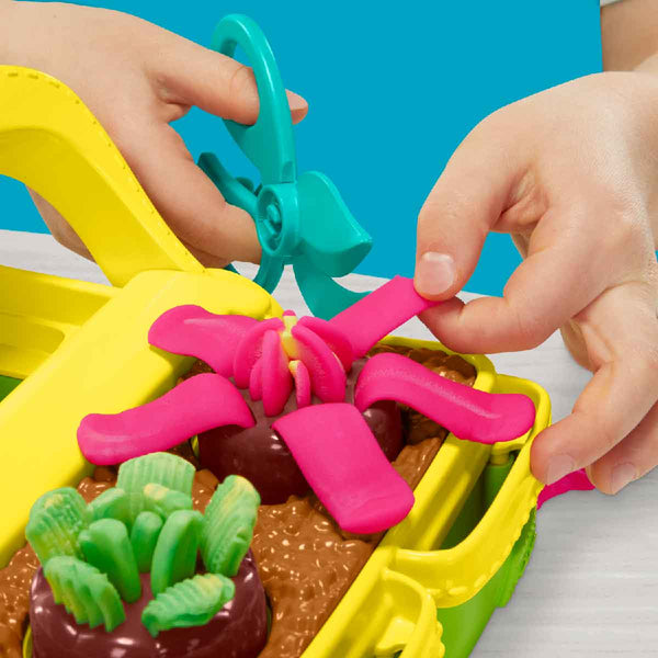 bo-lam-hoa-tuyet-voi-cua-playdoh-g0492-06