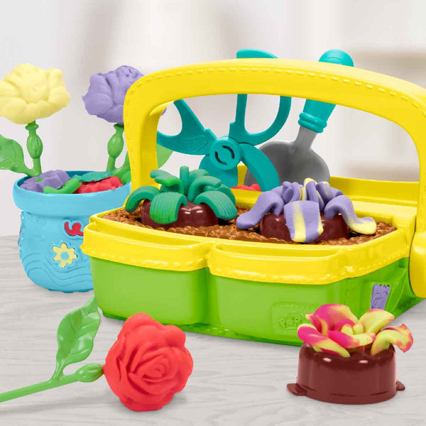 bo-lam-hoa-tuyet-voi-cua-playdoh-g0492-04