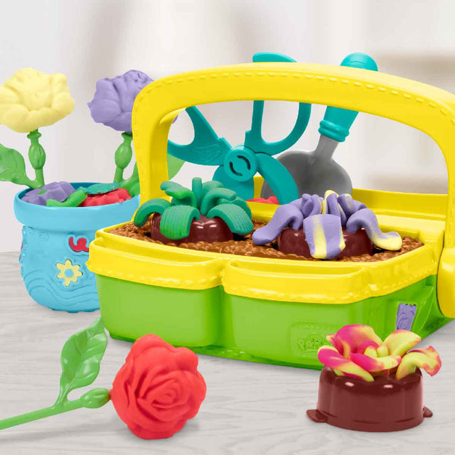 bo-lam-hoa-tuyet-voi-cua-playdoh-g0492-04